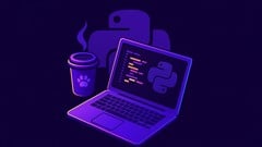 PCAP Certification – Python Theory Study Guide (Part 1) ude_2025913069