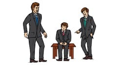 Learn the Consequences of Bullying ude_2025913073