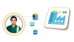 Mastering Azure Data Engineering: Part 3 - Hands-On ude_2025913074