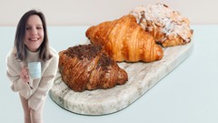 Healing Orthorexia With Intuitive Eating ude_2025913075