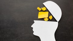 Subliminal Mastery: Unleashing Your Inner Potential ude_2025913078