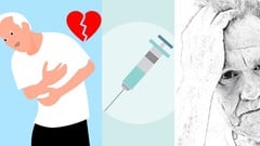 HEARThrive - Module 8 - Heart Disease, Diabetes, Alzheimer's ude_2025913079