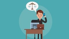 Mastering QuickBooks Pro 2019 for Lawyers Training Tutorial ude_2025913080