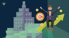 WallStreetMojo - Corporate Finance Fundamentals ude_2025913081