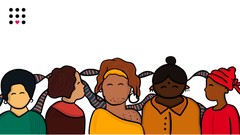 Social Justice and Feminist Leadership ude_2025913083