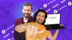 How To Use SmartScout For Amazon Product Research - Tutorial ude_2025913085