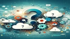 Microsoft Power Platform: Questions and Answers ude_2025913087