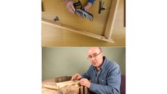 Tips and tricks from my courses (with sub-titles) ude_2025913089