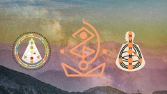 Human Design Projector - How To Live As A Projector ude_2025913091