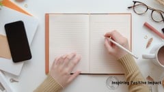 Developing Your Idea ude_2025913093