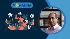 Risk Sharing for NGOs & Humanitarian Organizations - English ude_2025913094