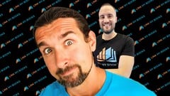 Link My Books Tutorial And Review - Best Accounting Software ude_2025913099