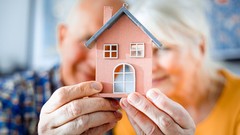 Fall Prevention and Recovery Education ude_2025913100