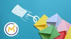 Free Guide to Install Mautic on Web Hosting Email Server ude_2025913102