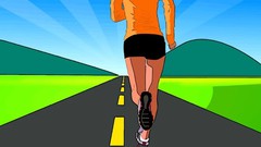 HEARThrive - Module 4 - Easy Exercise For Heart Health ude_2025913106