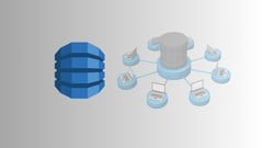 Mastering AWS DynamoDB: A Beginner’s Guide ude_2025913108