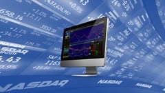 Options Trading 101: The Basics ude_2025913110