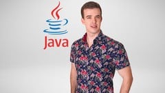 Java Programming - Master Java Basics ude_2025913112