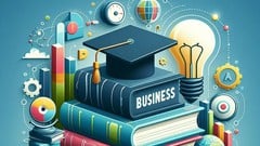 Introduction to business ude_2025913115