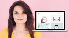 Strengthen Your UX Design Portfolio to Unlock Opportunities ude_2025913121