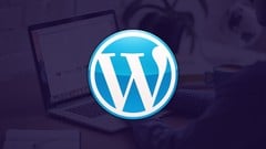 WordPress Tutorial for Beginners (2024) – How To Get Started ude_2025913122