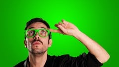 How to Think for Yourself ude_2025913123