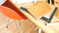 Create your own Corporate Identity ude_2025913124