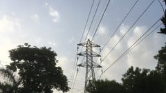 Conceptualize Electrical Engineering from high school basic ude_2025913125