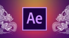 After Effects Essentials for Beginners ude_2025913126