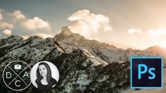 Learn Photographic Exposure Best Practices ude_2025913127