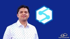 Azure SQL Data Warehouse Synapse Analytics - Module 1 (Free) ude_2025913128