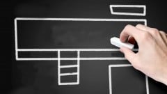 Create Your Own Website In 2 Hours ude_2025913131