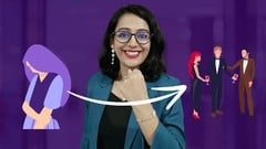 Communication skill to Transform from Introvert to Extrovert ude_2025913134