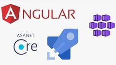 Azure Pipelines/AppService/StaticWebApp/ASPNET Core/Angular ude_2025913135