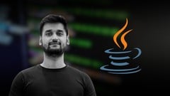 Core Java Programming in 2025 - Part 1 ude_2025913136
