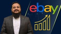 How to Start & Automate eBay Drop Shipping Store in 24 Hours ude_2025913139