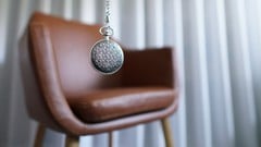 PSYCHOLOGY and HYPNOSIS? ude_2025913141