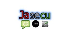 Cucumber & Java & Selenium automation framework - JASECU ude_2025913142