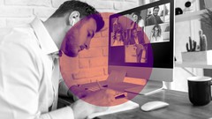 Affiliate marketing for beginners ude_2025913143