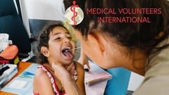 MVI Athens Online Induction ude_2025913144