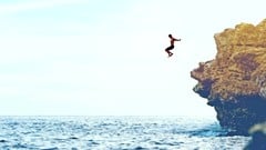 How To Be Fearful: Understand, Manage, Use, and Accept Fear ude_2025913146