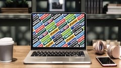 An Introduction to Risk Free Matched Betting ude_2025913149