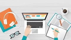 Programming in C++ ude_2025913152