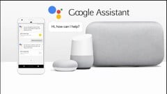 Making Chatbot & Voice Apps (with Dialogflow v1) ude_2025913153