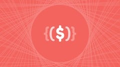 Pass the Laravel Certification ude_2025913154