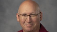 Security+: Practice Exam 1 with In-Depth Video Explanations ude_2025913157