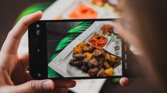 DEMO: iPhone Food Photography ude_2025913158