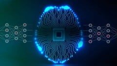 Searching Algorithms in AI ude_2025913160