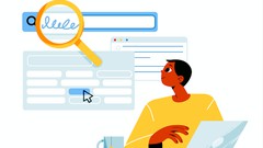 Step-by-step Keyword Research for any Website ude_2025913161