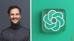 Application Success: Master Project Writing with ChatGPT ude_2025913164